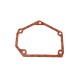 Gasket 20405508